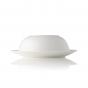 Noritake Adam Liaw Everyday Plate 21cm | 4 Piece
