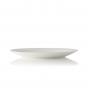 Noritake Adam Liaw Everyday Plate 21cm | 4 Piece