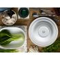 Noritake Adam Liaw Everyday Oval Serving Bowl | 24cm