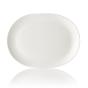 Noritake Adam Liaw Everyday Oval Serving Platter | 25cm