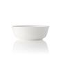 Noritake Adam Liaw Everyday Bowl 13cm | 4 Piece