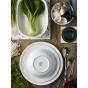 Noritake Adam Liaw Everyday Bowl 13cm | 4 Piece