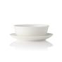 Noritake Adam Liaw Everyday Bowl 13cm | 4 Piece