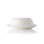 Noritake Adam Liaw Everyday Bowl 13cm | 4 Piece