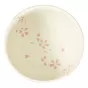 Omotenashi Hanashidare Bowl 16cm with Chopsticks | Set of 4
