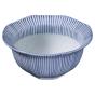 Omotenashi Hakkaku Bowl 12cm | Set of 4