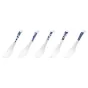 Omotenashi Airindo Spoon | Set of 5
