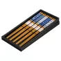 Omotenashi Haru Chopsticks | Set of 5