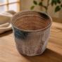 Omotenashi Goshiki Tea Cup | Set of 5