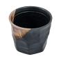 Omotenashi Goshiki Tea Cup | Set of 5