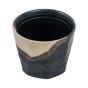 Omotenashi Goshiki Tea Cup | Set of 5