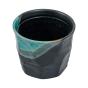 Omotenashi Goshiki Tea Cup | Set of 5