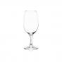 Plumm Outdoors RED or WHITE Wine Glass (Four Pack)