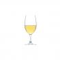 Plumm Outdoors RED or WHITE Wine Glass (Four Pack)