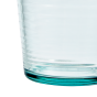 Royal Doulton Gordon Ramsay Maze Glass Highball Blue 470ml | 4 Piece