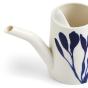 Royal Doulton Pacific Water Can | 21cm