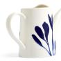 Royal Doulton Pacific Water Can | 21cm