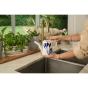 Royal Doulton Pacific Water Can | 21cm