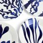 Royal Doulton Pacific Plate 24cm | 4 Piece