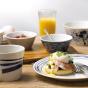 Royal Doulton Pacific Bowl 11cm | 6 Piece