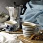 Royal Doulton Pacific Splash Mug | 400ml