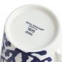 Royal Doulton Pacific Mug 400ml | 4 Piece