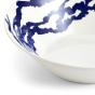 Royal Doulton Pacific Serving Bowl | 29cm