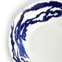 Royal Doulton Pacific Serving Bowl | 29cm