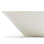 Royal Doulton Pacific Serving Bowl | 29cm