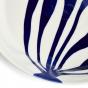 Royal Doulton Pacific Low Serving Bowl | 31.5cm