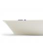 Royal Doulton Pacific Low Serving Bowl | 31.5cm