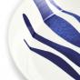 Royal Doulton Pacific Low Serving Bowl | 31.5cm