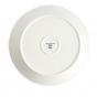 Royal Doulton Pacific Low Serving Bowl | 31.5cm