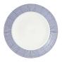 Royal Doulton Pacific Dots Dinnerware Set | 16 Piece