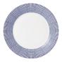 Royal Doulton Pacific Dots Dinnerware Set | 16 Piece