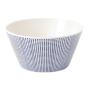 Royal Doulton Pacific Dots Dinnerware Set | 16 Piece