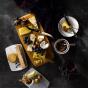 Royal Doulton Pacific Serving Board 20cm| 4 Piece