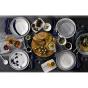 Royal Doulton Pacific Serving Board 20cm| 4 Piece