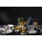 Royal Doulton Pacific Serving Board 20cm| 4 Piece