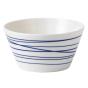 Royal Doulton Pacific Lines Dinnerware Set | 16 Piece
