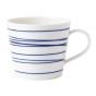 Royal Doulton Pacific Lines Dinnerware Set | 16 Piece