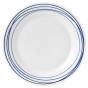 Royal Doulton Pacific Lines Dinnerware Set | 16 Piece