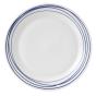 Royal Doulton Pacific Lines Dinnerware Set | 16 Piece