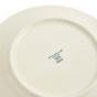 Royal Doulton Pacific Glaze Dinnerware Set | 16 Piece