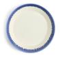 Royal Doulton Pacific Glaze Low Serving Bowl | 31.5cm
