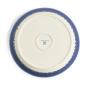 Royal Doulton Pacific Glaze Low Serving Bowl | 31.5cm
