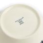 Royal Doulton Pacific Glaze Stacking Bowl | 4 Piece