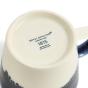 Royal Doulton Pacific Glaze Mug 400ml | 4 Piece