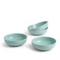 Royal Doulton Tilly Ramsay Cereal Bowl 17cm | 4 Piece