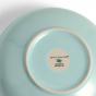 Royal Doulton Tilly Ramsay Cereal Bowl 17cm | 4 Piece